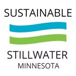 Sustainable Stillwater MN