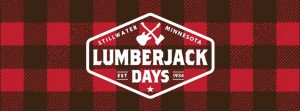 Stillwater Lumberjack Days 2022