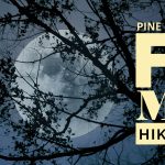 Full Moon Hike/Snowshoe