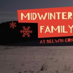 Midwinter Family Fun
