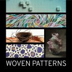 Woven Patterns Gallery Exhibition