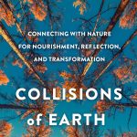 Collisions of Earth and Sky: A Winter Evening of Community Fellowship