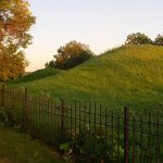 Native American Mounds History with Jon Quijano
