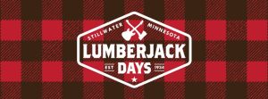 Stillwater Lumberjack Days 2023