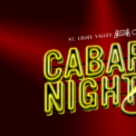 Cabaret Night