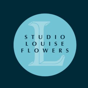 Spooky Floral Design Workshop
