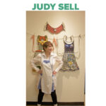 Judy Sell