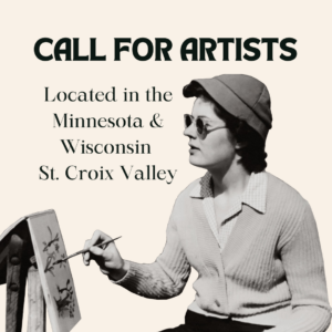artOPENer 2024: Call for Artists