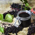 Understanding Elderberry Syrup (In-person)