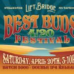 Best Buds 4/20 Festival