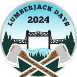 Lumberjack Days Parade 2024