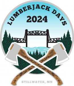 Lumberjack Days Parade 2024