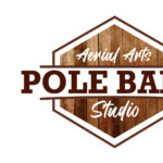The Pole Barn Studio