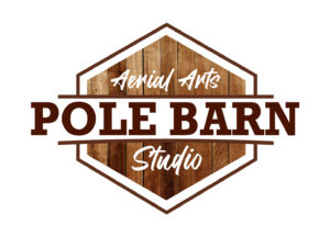 The Pole Barn Studio