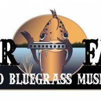 River Falls Roots & Bluegrass Music Festival
