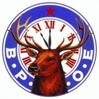 Stillwater Elks Bicycle Tune-up & Safety Event