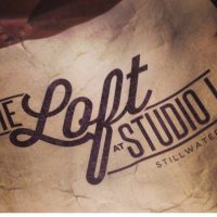 The Loft at Studio J hosts East Ridge High School’s AP Artists