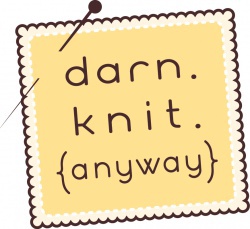 Learn to Knit - A Two Day Workshop