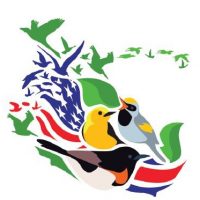 St. Croix Flyway Bird Migration Celebration