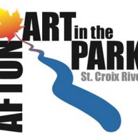 Afton Art in the Park