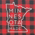 August Open Studio With Minnesota Made and The Vintage Studio