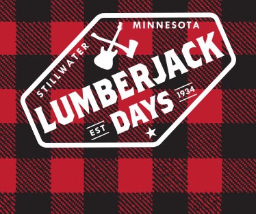 CANCELLED: Stillwater Lumberjack Days 2020