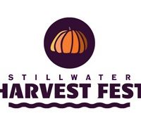Harvest Fest & Giant Pumpkin Weigh-Off