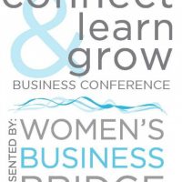 Connect, Learn & Grow Conference