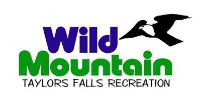Wild Mountain Taylors Falls Recreation