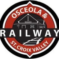 Osceola & St. Croix Railway