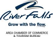 River Falls Area Chamber of Commerce and Tourism B...