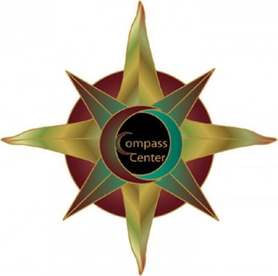 Compass Center for Healing
