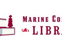 Marine Community Library