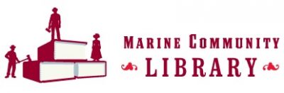 Marine Community Library