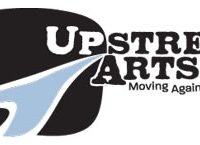 Upstream Arts