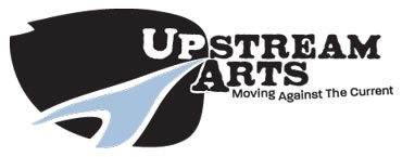 Upstream Arts
