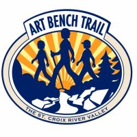 Art Bench Trail