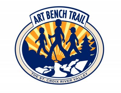 Art Bench Trail