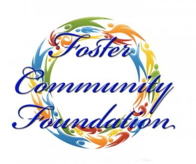 Foster Community Foundation, Inc.