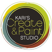 Kari's Create & Paint Studio