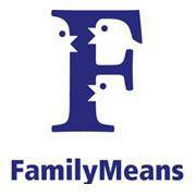 FamilyMeans
