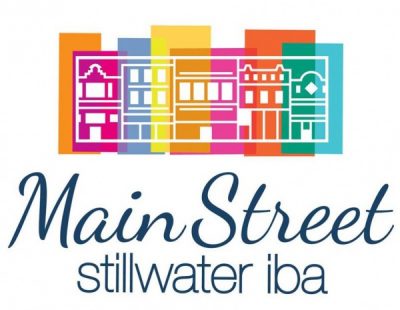 Stillwater MainStreet IBA