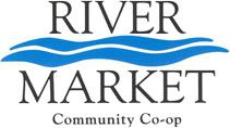 River Market Co-op