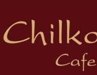 Flight Night at Chilkoot Cafe