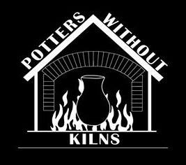Potters Without Kilns