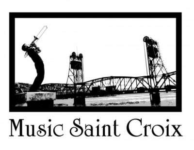 Music Saint Croix