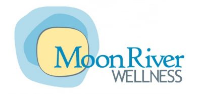 Moon River Wellness