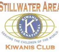 Stillwater Area Kiwanis Club