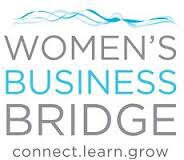 Women's Business Bridge