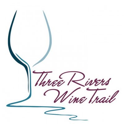 Three Rivers Wine Trail